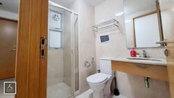 The Lakeshore (D22), Condominium #528386631